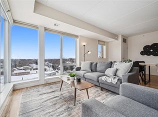 5 Gordon St #605, Guelph, ON N1H4G8