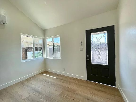 3rd image of 3155 Atwater Ave