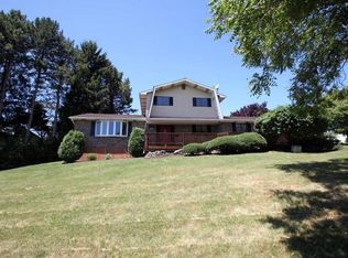 1204 Stanford Rd #1204, Bethlehem, PA 18018