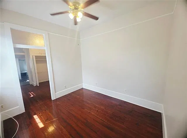 1 bed, 1.0 bath, 423 sqft, $1,050 — Photo 3
