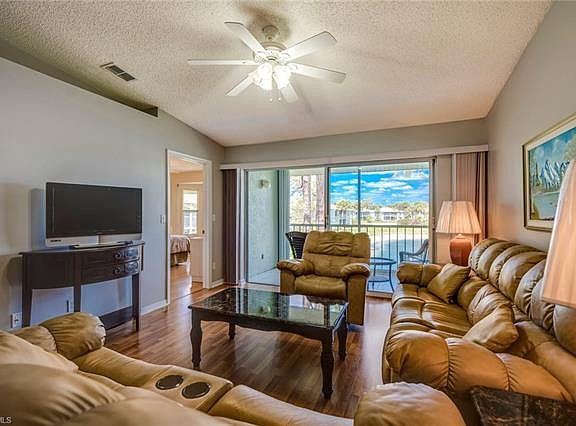 4th image of 955 New Waterford Dr APT 203