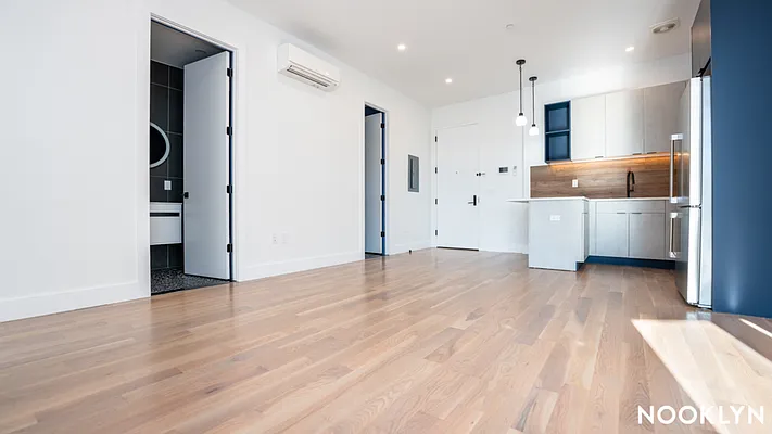 Rented by Nooklyn NYC LLC | media 3