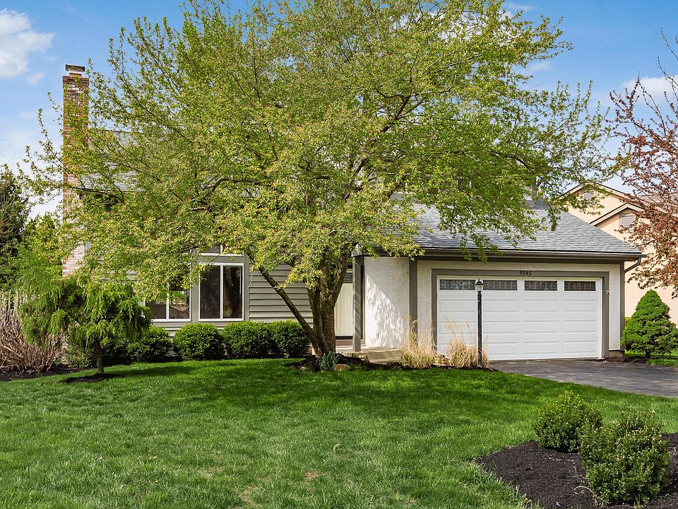 1st image of 5945 Muncie Ct