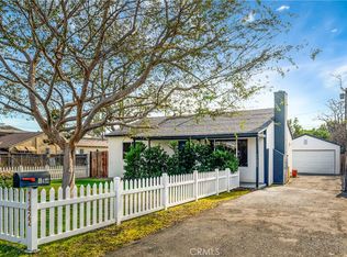11422 Delano St, North Hollywood, CA 91606