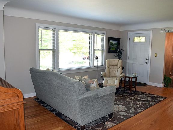 5th image of 3300 Paulan Dr