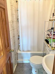 Rented by Apple Exclusive Realty Inc