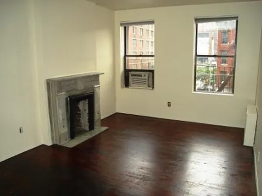 Rented by Citi Habitats | media 15