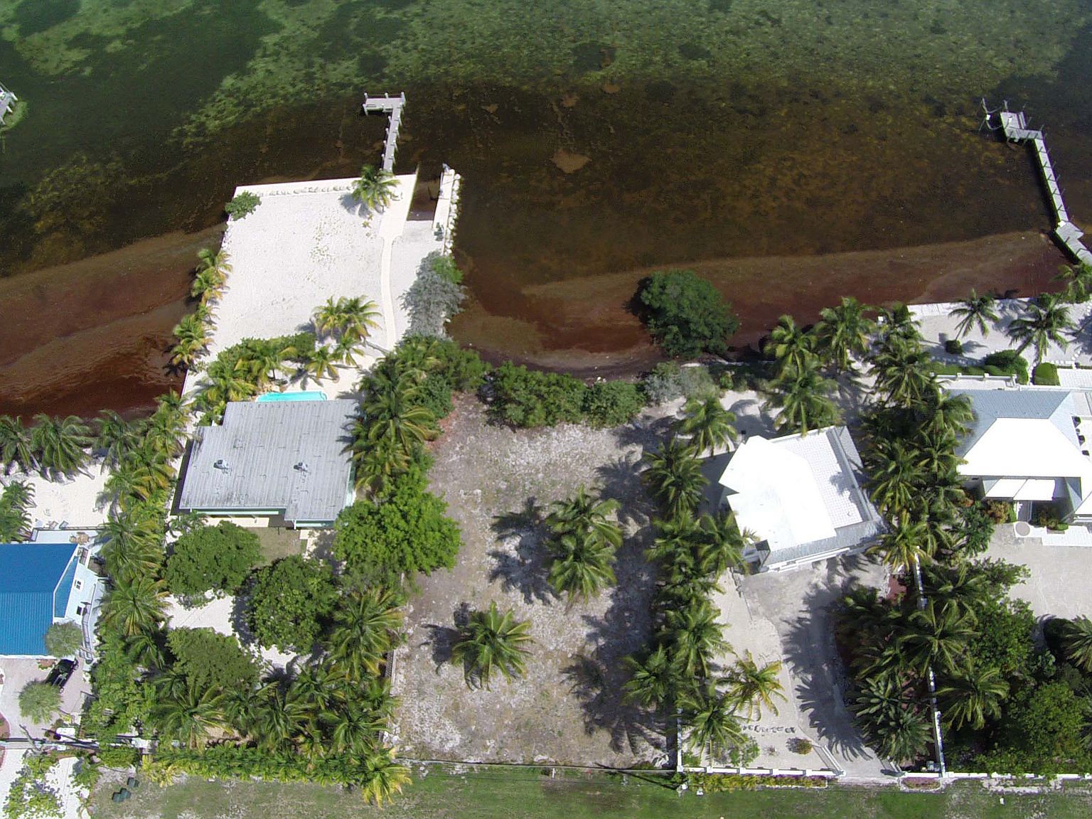 75465 Overseas Hwy, Islamorada, FL 33036 | Zillow