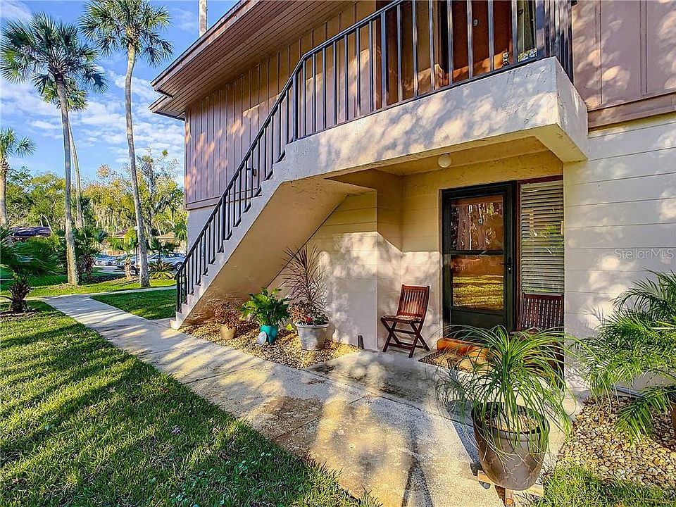1st image of 100 Sweetgum Woods Ct APT 3A