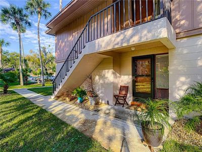 100 Sweetgum Woods Ct APT 3A, Deltona, FL, 32725