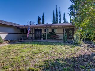 7222 Leonard Ave, Citrus Heights, CA 95610