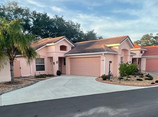 1307 Santa Maria Ave, The Villages, FL 32159
