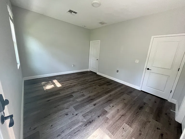 774 Dan River Ave — Photo 9