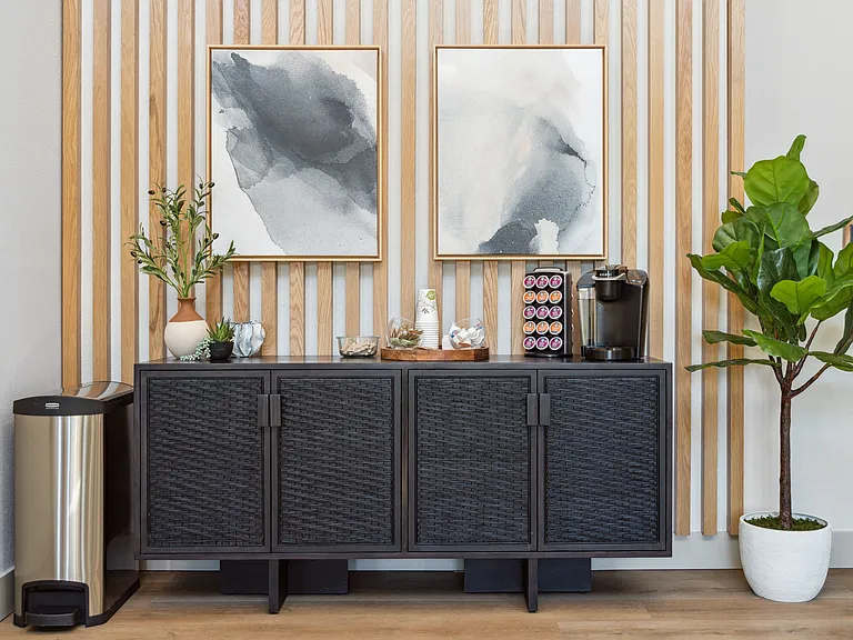 Madison Sammamish — Photo 20