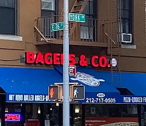 Rented by Angelica L. Thomas, LREB