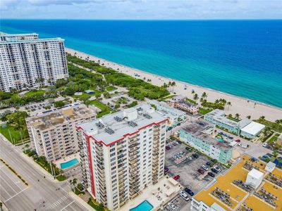 1401 S Ocean Dr APT 504, Hollywood, FL, 33019