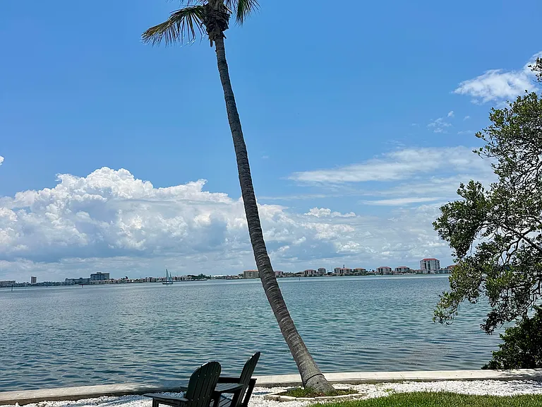 860 Boca Ciega Isle Dr — Photo 10