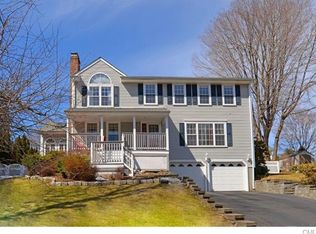 39 Birch St, Trumbull, CT 06611