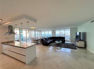 1800 S Ocean Dr APT 701, Hallandale, FL 33009