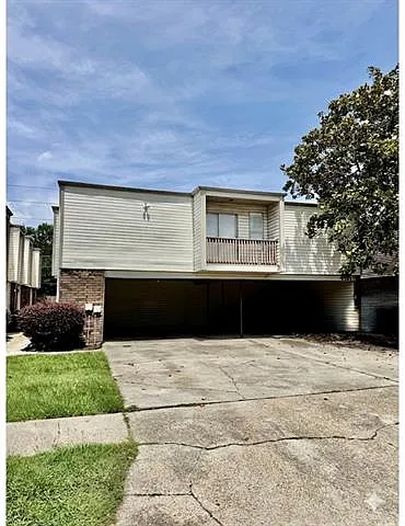 4321 Loire Dr #D Photo 1