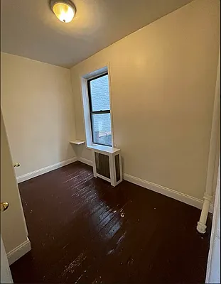 Rented by Best Apartments North Inc | media 14