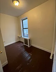 Rented by Best Apartments North Inc