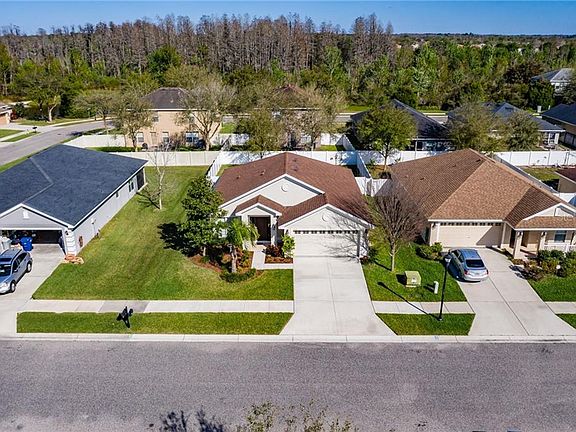 2nd image of 9650 Jaybird Ln