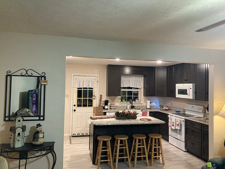 737 Highridge Rd — Photo 26