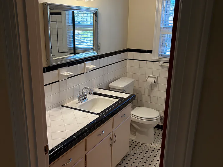3872 Franklin Tpke — Photo 11