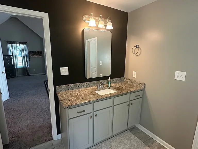 121 Hart Preserve Dr — Photo 17