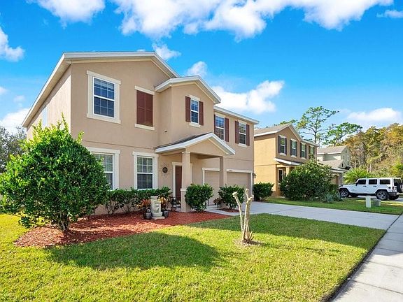 2nd image of 14812 Del Morrow Way