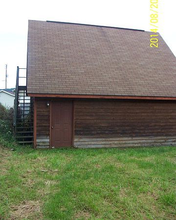 2nd image of 1240 Cavitts Creek Rd