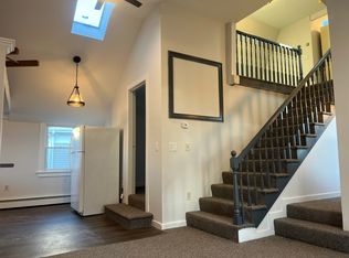 25 Pond St #2, Beverly, MA 01915