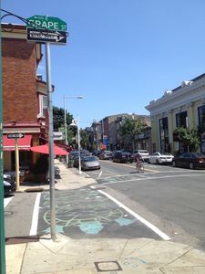 162 Grape St, Philadelphia, PA, 19127