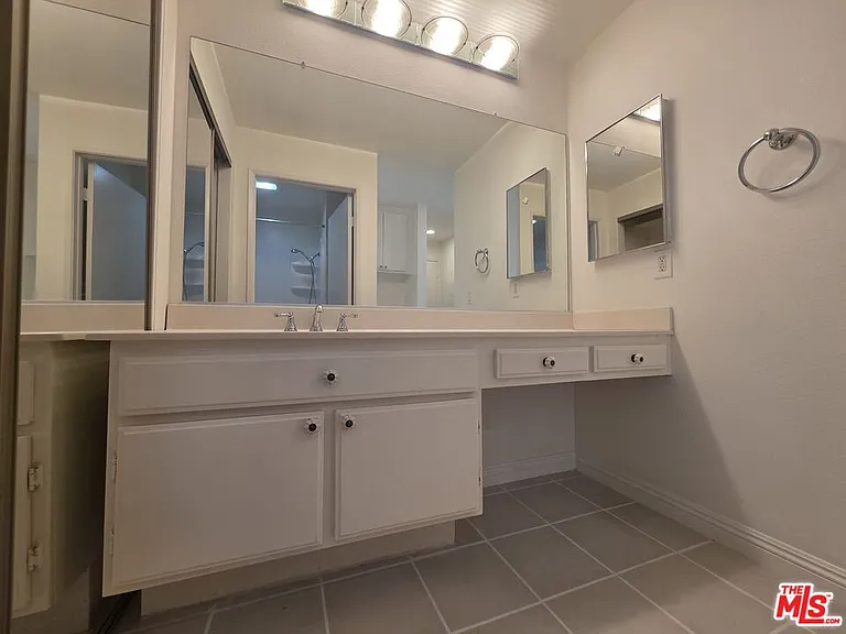 8505 Gulana Ave #4217 — Photo 37