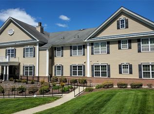 105 Canter Ct, Goshen, NY 10924