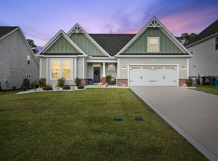 4312 Scout Camp Dr, Fayetteville, NC 28306