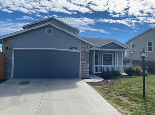 17054 N Tanner Pl, Nampa, ID 83687