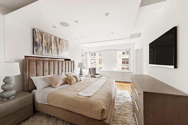 Sold by Brown Harris Stevens | media 5