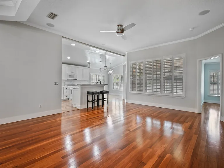 299 N Ocean Trace Rd — Photo 4