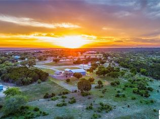 351 Buck Hill Cv, Killeen, TX 76549