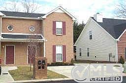 1st image of 1527 Middleborough Ct