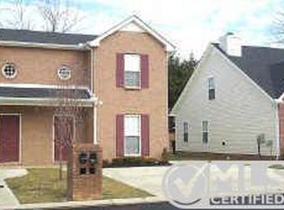 1527 Middleborough Ct, Murfreesboro, TN 37130