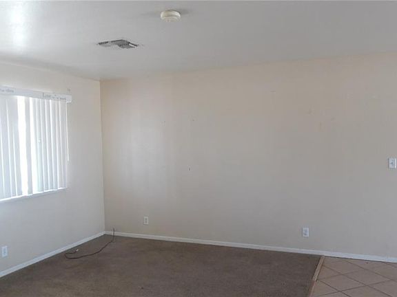 4th image of 8709 S Ash St