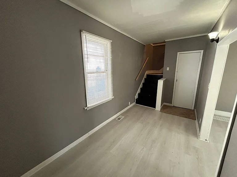 6818 Morgan Ave — Photo 22