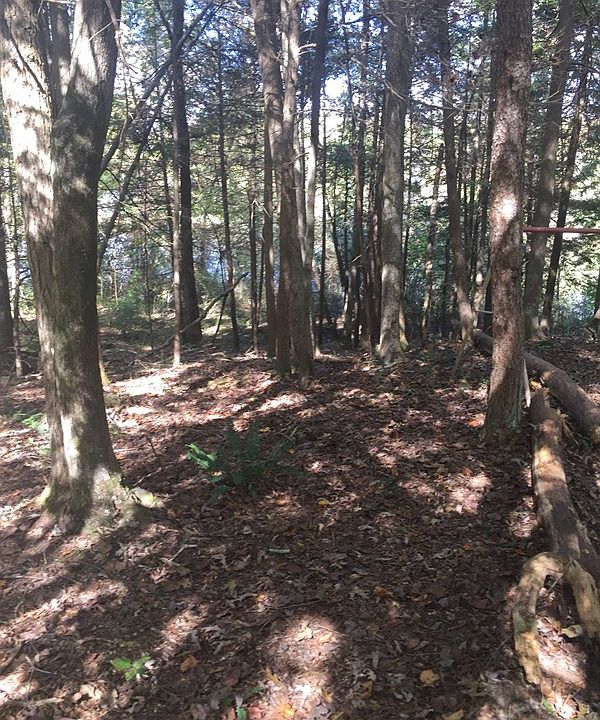 2nd image of 1111 County Road 3413