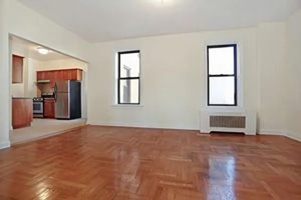 Sold by Douglas Elliman | media 30