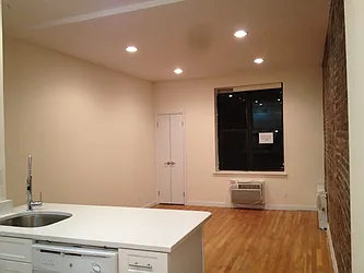 Rented by Sky Management