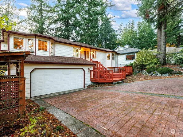 13 Tee Place, Bellingham, WA 98229