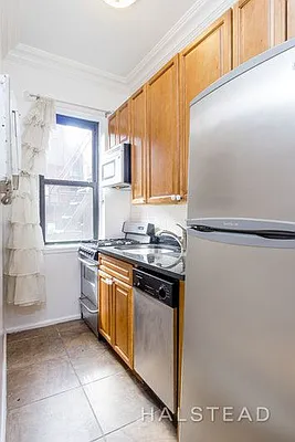 Rented by Halstead Real Estate | media 11